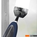 Электрошвабры, паровые швабры и полотеры Blackton Bt SM1111 (фиолетовый)