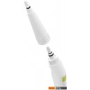 Пароочистители и отпариватели Kitfort KT-9109-2