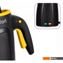 Пароочистители и отпариватели Kitfort KT-9170-3