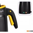 Пароочистители и отпариватели Kitfort KT-9170-3