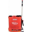 Опрыскиватели Brait BSA-12 27.01.010.072 (с АКБ)