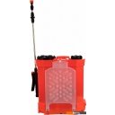 Опрыскиватели Brait BSA-12 27.01.010.072 (с АКБ)