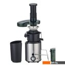 Соковыжималки BQ J1000 Соковыжималки BQ J1000