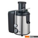 Соковыжималки BQ J1000 Соковыжималки BQ J1000