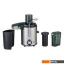 Соковыжималки BQ J1000 Соковыжималки BQ J1000