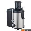 Соковыжималки BQ J1000