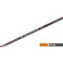 Удилища Colmic Fiume S31 Nuda CAFI99B (6м) Удилища Colmic Fiume S31 Nuda CAFI99B (6м)