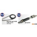 Удилища Colmic Fiume S31 Nuda CAFI99B (6м) Удилища Colmic Fiume S31 Nuda CAFI99B (6м)