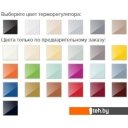 Терморегуляторы Caleo Nova (бежевый)
