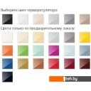 Терморегуляторы Caleo Nova (бежевый)
