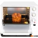 Мини-печи (ростеры) Nordfrost R 300 W