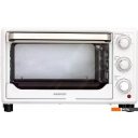 Мини-печи (ростеры) Nordfrost R 300 W