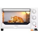 Мини-печи (ростеры) Nordfrost R 300 W