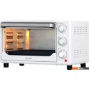 Мини-печи (ростеры) Nordfrost R 300 W