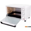 Мини-печи (ростеры) Nordfrost R 300 W