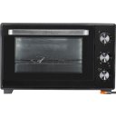 Мини-печи (ростеры) Pioneer MO5022G