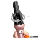 Стайлеры Artero Twister