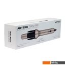 Стайлеры Artero Twister