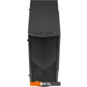 Компьютеры Z-Tech I5-94F-16-10-310-N-22001n