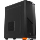 Компьютеры Z-Tech I5-94F-16-10-310-N-22001n