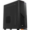 Компьютеры Z-Tech I5-94F-16-10-310-N-22001n
