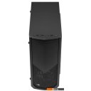 Компьютеры Z-Tech I5-94F-16-10-310-N-22001n
