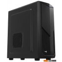 Компьютеры Z-Tech I5-94F-16-10-310-N-22001n