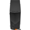 Компьютеры Z-Tech I5-94F-16-10-310-N-22001n