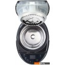 Электрочайники и термопоты BQ TP501