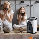 Электрочайники и термопоты BQ TP501