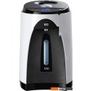 Электрочайники и термопоты BQ TP501