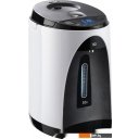 Электрочайники и термопоты BQ TP501