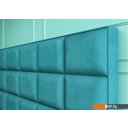 Кровати Elmax Барлетта 160x200