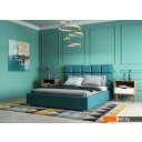 Кровати Elmax Барлетта 160x200