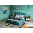 Кровати Elmax Барлетта 160x200