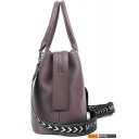 Женские и мужские сумки Mironpan 62398 (светло-сиреневый)