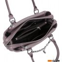 Женские и мужские сумки Mironpan 62398 (светло-сиреневый)