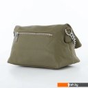 Женские и мужские сумки Passo Avanti 915-93088-DKH (темный хаки)