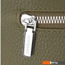 Женские и мужские сумки Passo Avanti 915-93088-DKH (темный хаки)