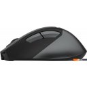 Мыши A4Tech Fstyler FB45CS Air2 (черный/серый)