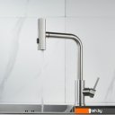 Смесители Shevanik S263L