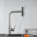 Смесители Shevanik S263L