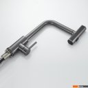 Смесители Shevanik S263T