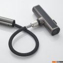 Смесители Shevanik S263T