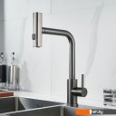 Смесители Shevanik S263T