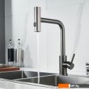 Смесители Shevanik S263T