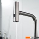 Смесители Shevanik S263T