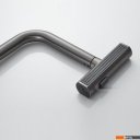 Смесители Shevanik S263T
