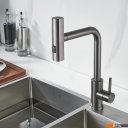 Смесители Shevanik S263T