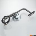 Смесители Shevanik S263T